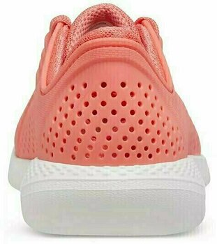 crocs women's literide pacer shoes