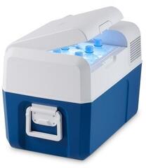 Boat Fridge Mobicool MCF32 31 L - 1