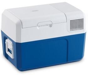 Boat Fridge Mobicool MCF32 31 L - 2