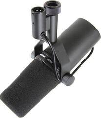Podcastmicrofoon Shure SM7B Podcastmicrofoon - 1