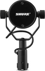 Podcastmicrofoon Shure SM7B Podcastmicrofoon - 3