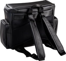 DJ Tasche Sequenz MP-DJ1 DJ Tasche - 1
