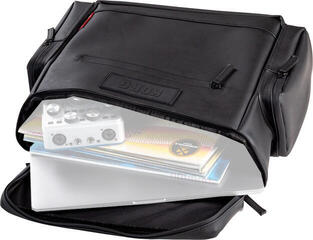 DJ Tasche Sequenz MP-DJ1 DJ Tasche - 2