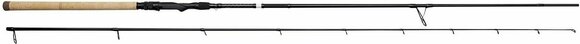 Pike Rod Savage Gear SG2 Shore Game 2,82 m 8 - 28 g 2 parts - 2
