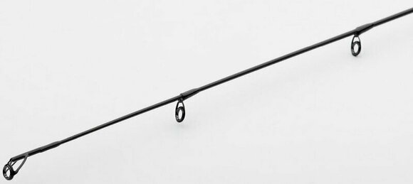 Pike Rod Savage Gear SG2 Shore Game 2,82 m 8 - 28 g 2 parts - 3