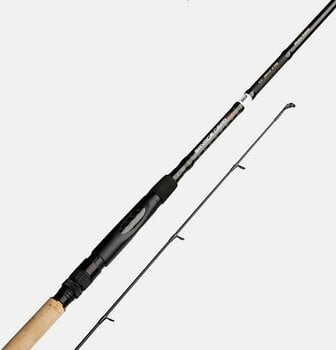 Pike Rod Savage Gear SG2 Shore Game 2,82 m 8 - 28 g 2 parts - 9