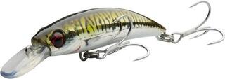 Vobler Savage Gear Gravity Runner Pink Belly Sardine 10 cm 55 g Vobler - 2