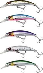 Vobler Savage Gear Gravity Runner Bloody Anchovy PHP 10 cm 55 g Vobler - 1