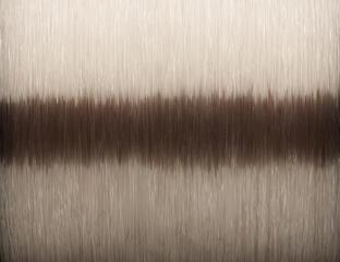 Lijn, koord Savage Gear Silencer Mono Fade - 1