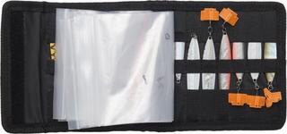 Cârlig Savage Gear Treble Hook Protector - 2