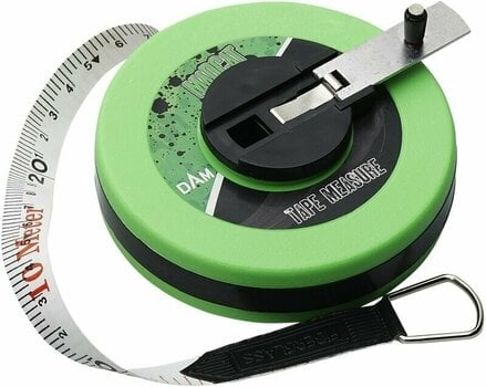 Meter MADCAT Meter Tape Measure - 2