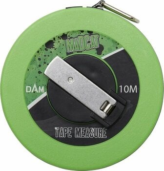 Meter MADCAT Meter Tape Measure - 3