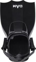 Peraje DAM Belly Boat Boot 2XL Peraje - 1