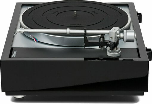 Hi-Fi Turntable Thorens TD 1600 Black Hi-Fi Turntable - 6