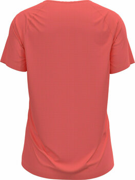 Running T-Shirt
 Odlo Essential T-Shirt Siesta M Running T-Shirt - 2