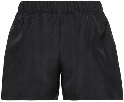 Running shorts
 Odlo Element Light Shorts Black XS Running shorts - 2