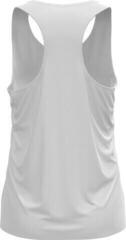 Běžecké tílko
 Odlo Essential Base Layer Singlet White M Běžecké tílko - 1