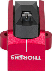 Hi-Fi Cartridge
 Thorens MC TAS 1600 Hi-Fi Cartridge - 2