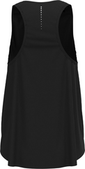 Běžecké tílko
 Odlo Zeroweight Chill-Tec Tank Black - 1