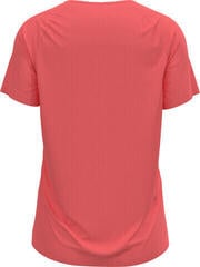 Tricou cu mânecă scurtă pentru alergare
 Odlo Essential T-Shirt Siesta - 1