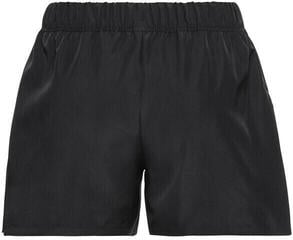Tekaške kratke hlače
 Odlo Female s Essential Light 4 Inch Black Tekaške kratke hlače - 1