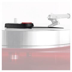 Tastendruckmessgerät Thorens TH0079 Tastendruckmessgerät - 1