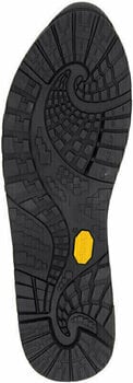 Pánske outdoorové topánky Garmont Dragontail LT Black/Orange 45 Pánske outdoorové topánky - 2