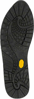 Ženske outdoor cipele Garmont Dragontail LT Black/Grey 37,5 Ženske outdoor cipele - 2