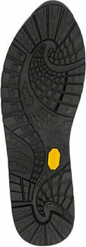 Pánské outdoorové boty Garmont Dragontail LT Černá-Šedá 46,5 Pánské outdoorové boty - 2