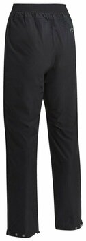 Callaway Corporate Waterproof Mens 