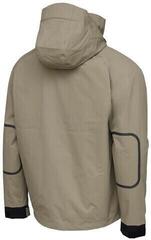 Casaco Savage Gear SG2 Hybrid Jacket Dusky Green - 1