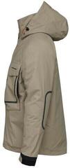 Casaco Savage Gear SG2 Hybrid Jacket Dusky Green - 2