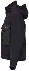 Jakna Savage Gear Jakna SG6 Wading Jacket M - 2