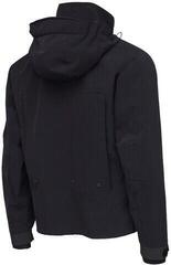 Jakna Savage Gear Jakna SG6 Wading Jacket M - 3