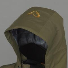 Casaco Savage Gear SG4 Wading Jacket Olive Green - 4