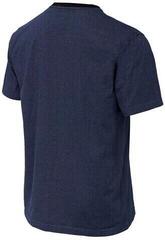 Angelshirt Savage Gear Signature Logo T-Shirt Black Ink - 3