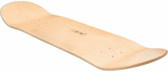 Piesă de schimb pentru skateboard Globe Goodstock Clay 32,185" - 3