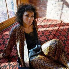 LP ploča Norah Jones - ...'Til We Meet Again (2 LP) - 1