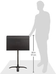 Music Stand MANHASSET MAN 48CA Music Stand - 2
