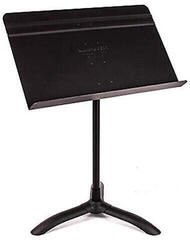 Music Stand MANHASSET MAN 48CA Music Stand - 1