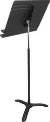 Music Stand MANHASSET MAN 5001 Music Stand - 1