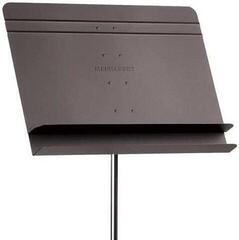 Music Stand MANHASSET MAN 5001 Music Stand - 2