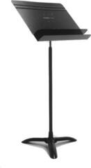 Music Stand MANHASSET MAN 5001 Music Stand - 3