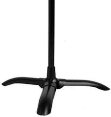 Music Stand MANHASSET MAN 5101 Music Stand - 1