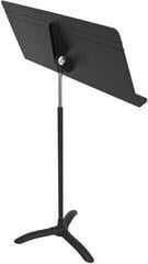 Music Stand MANHASSET MAN 5101 Music Stand - 2