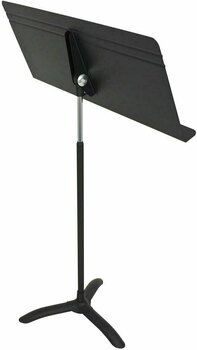 Music Stand MANHASSET MAN 5101 Music Stand - 3