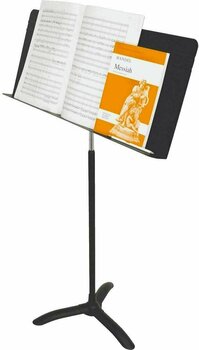 Music Stand MANHASSET MAN 5101 Music Stand - 4