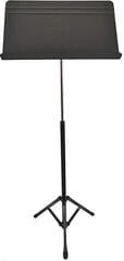 Music Stand MANHASSET MAN 5201 Voyager Music Stand - 1