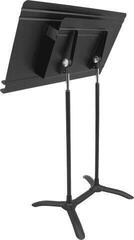Music Stand MANHASSET MAN 5401 Regal Music Stand - 1