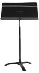 Music Stand MANHASSET MAN4806 Music Stand - 1